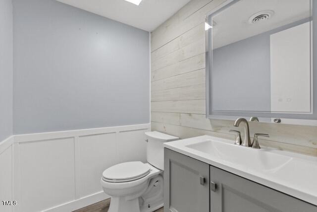 500 Umstead Drive - Photo 12