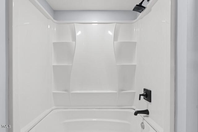 500 Umstead Drive - Photo 9