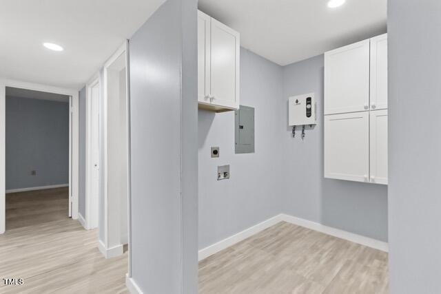 500 Umstead Drive - Photo 14