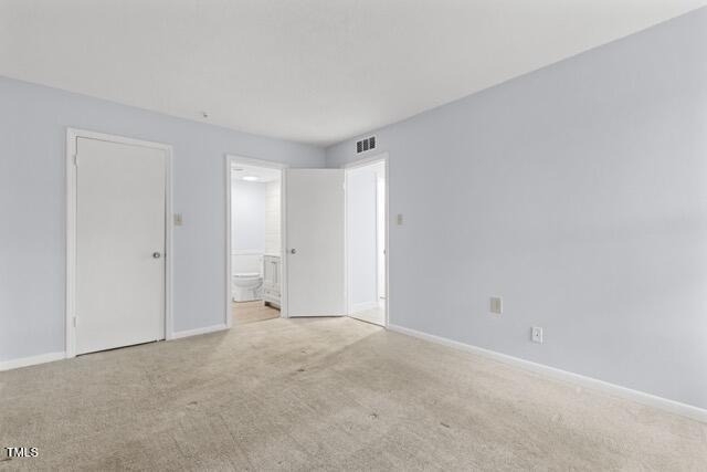 500 Umstead Drive - Photo 11