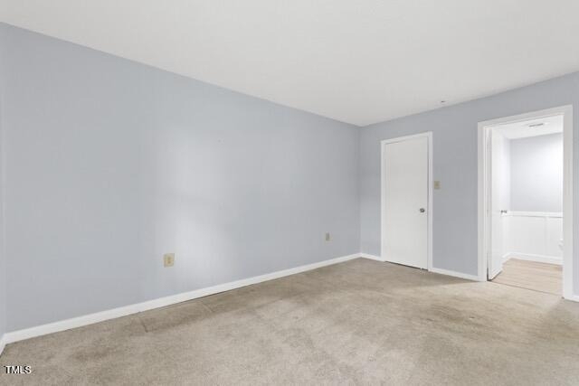 500 Umstead Drive - Photo 10