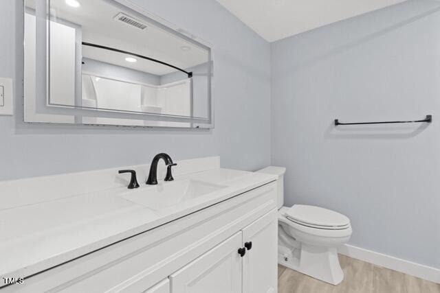 500 Umstead Drive - Photo 8