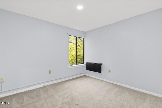 500 Umstead Drive - Photo 6