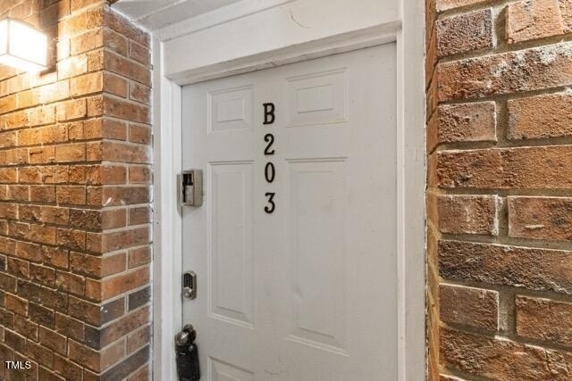 500 Umstead Drive - Photo 15