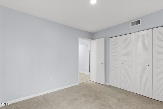 500 Umstead Drive - Photo 7