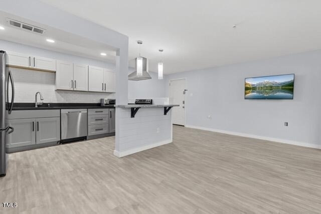 500 Umstead Drive - Photo 0