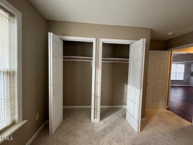 6904 Fox Haven Place - Photo 9