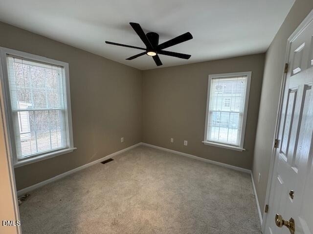 6904 Fox Haven Place - Photo 12