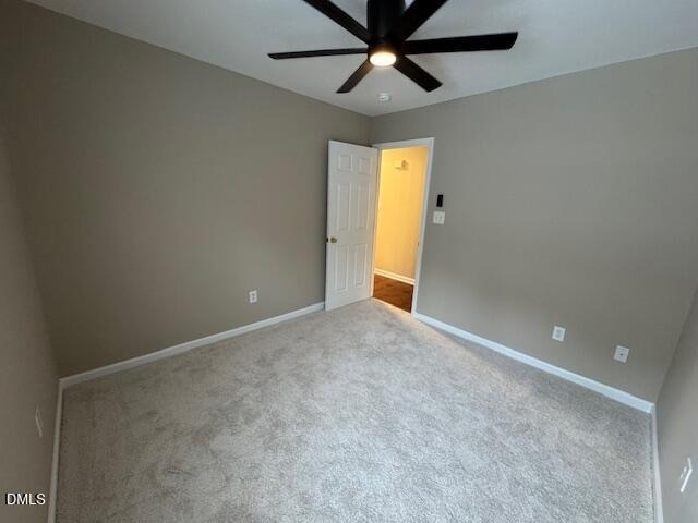 6904 Fox Haven Place - Photo 16