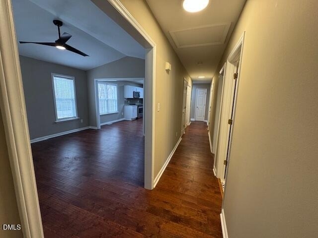 6904 Fox Haven Place - Photo 11