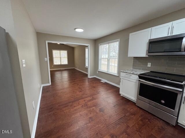 6904 Fox Haven Place - Photo 5