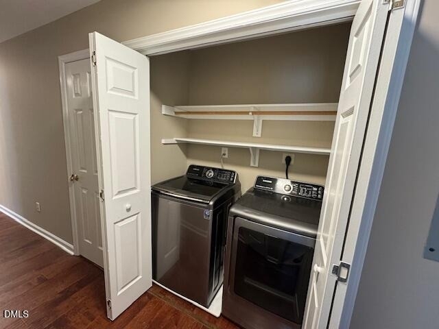 6904 Fox Haven Place - Photo 14