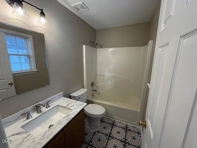 6904 Fox Haven Place - Photo 10