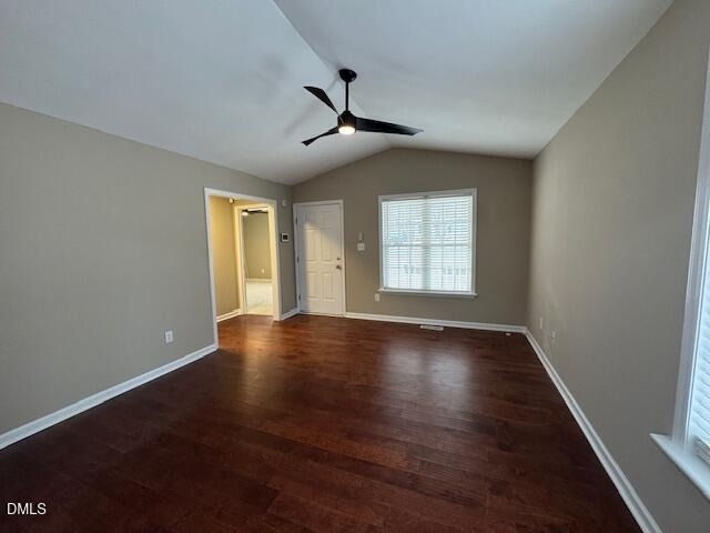 6904 Fox Haven Place - Photo 2