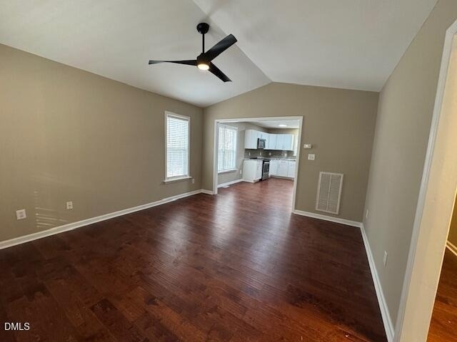 6904 Fox Haven Place - Photo 1