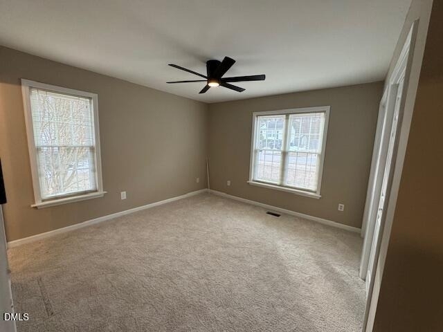 6904 Fox Haven Place - Photo 7