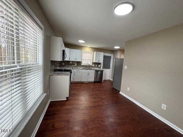 6904 Fox Haven Place - Photo 3