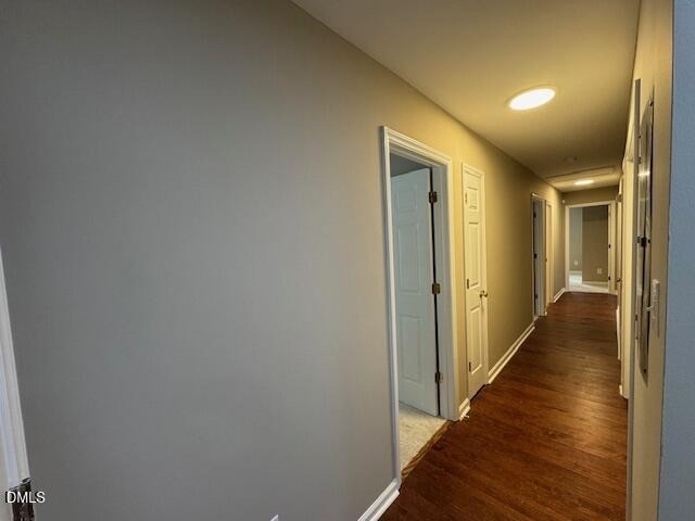 6904 Fox Haven Place - Photo 6