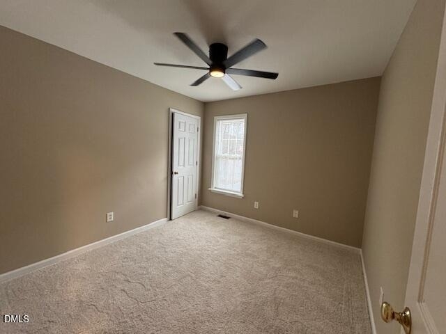 6904 Fox Haven Place - Photo 15
