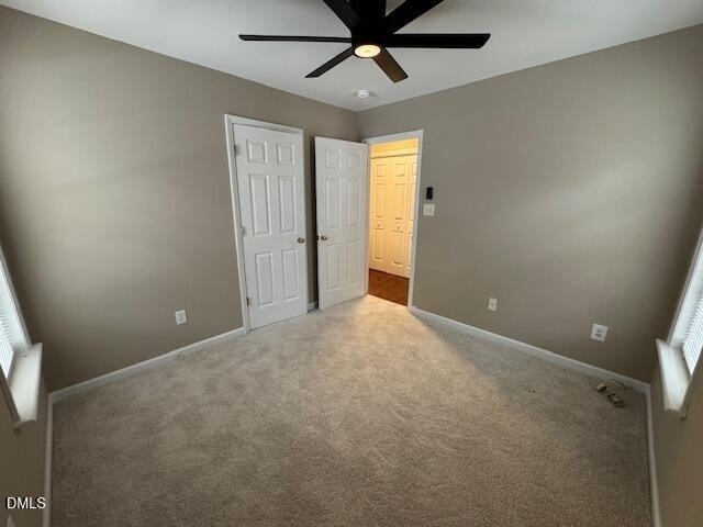 6904 Fox Haven Place - Photo 13