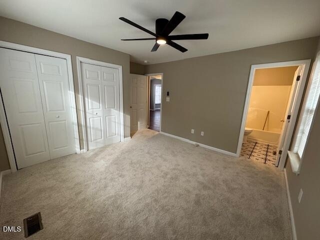 6904 Fox Haven Place - Photo 8