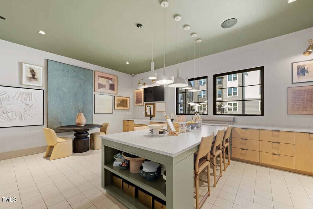 3901 Capital Hills Drive - Photo 13