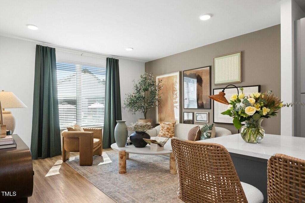 3901 Capital Hills Drive - Photo 16