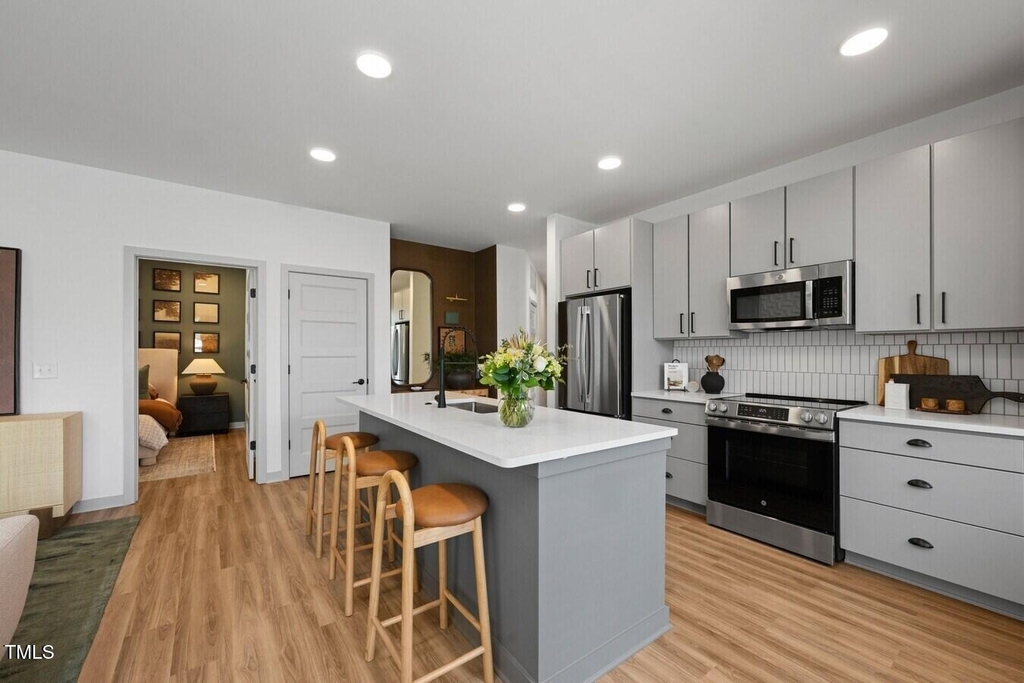 3901 Capital Hills Drive - Photo 15