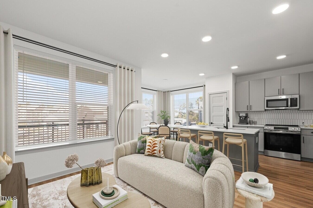 3901 Capital Hills Drive - Photo 27