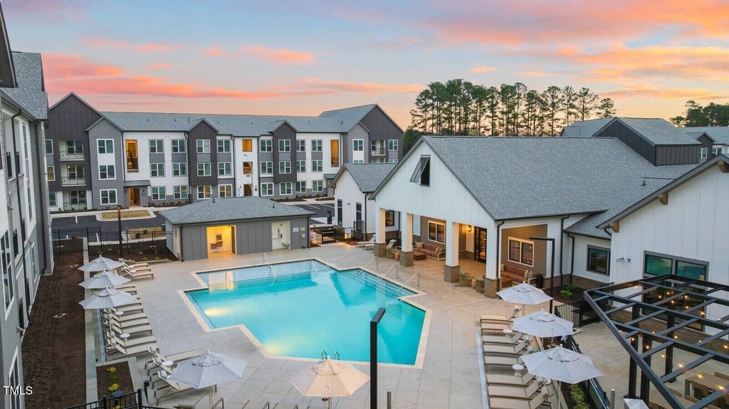 3901 Capital Hills Drive - Photo 1