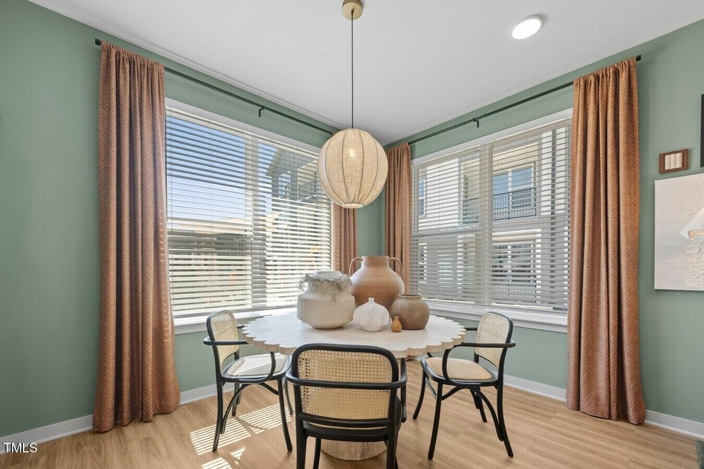 3901 Capital Hills Drive - Photo 22