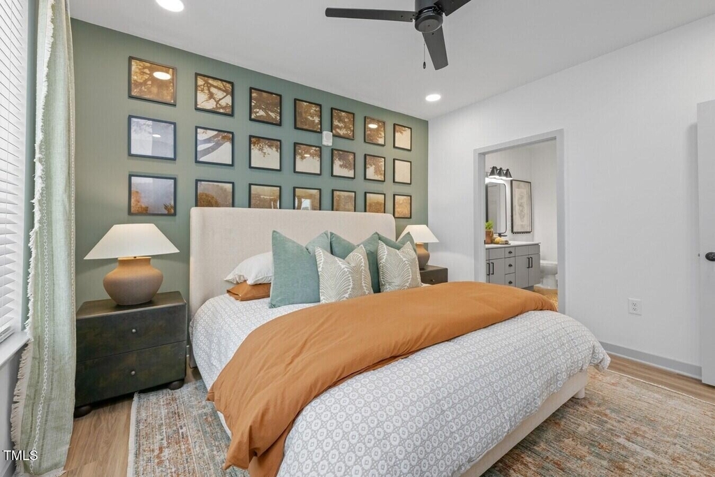 3901 Capital Hills Drive - Photo 19