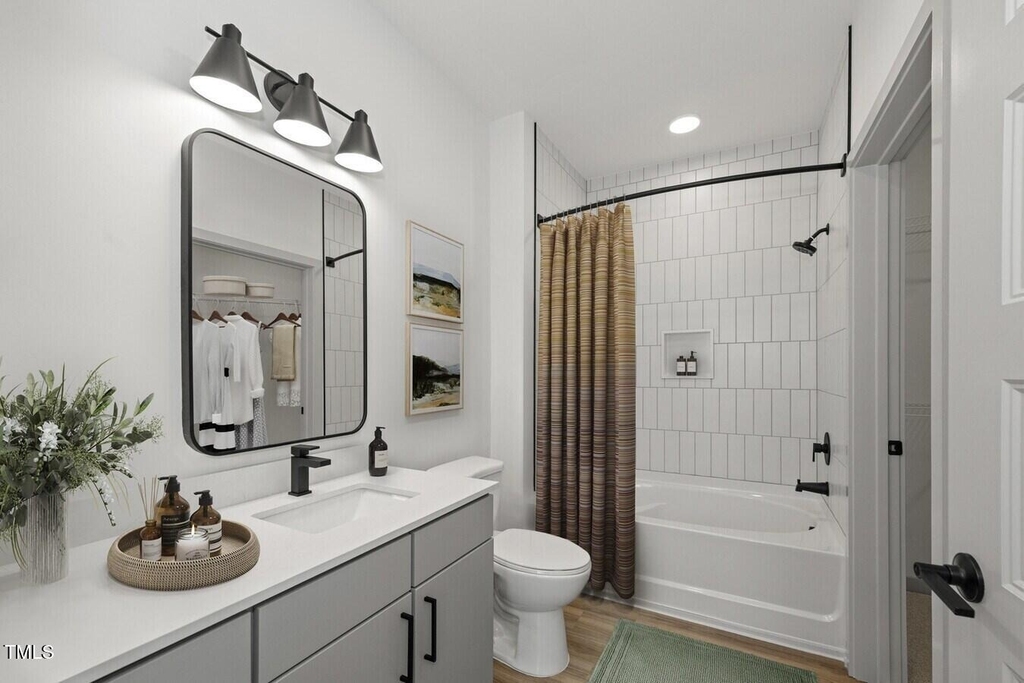 3901 Capital Hills Drive - Photo 24