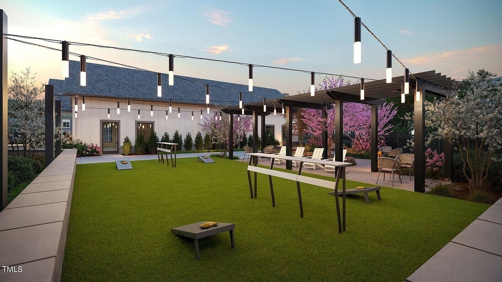3901 Capital Hills Drive - Photo 33