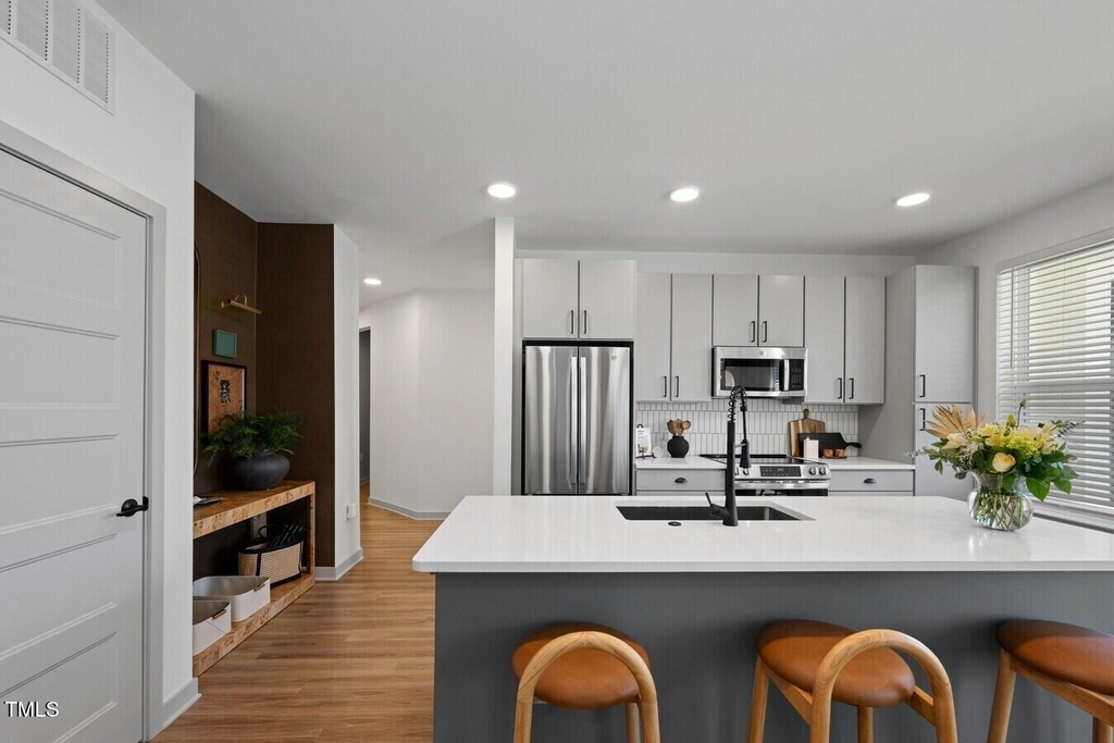 3901 Capital Hills Drive - Photo 25