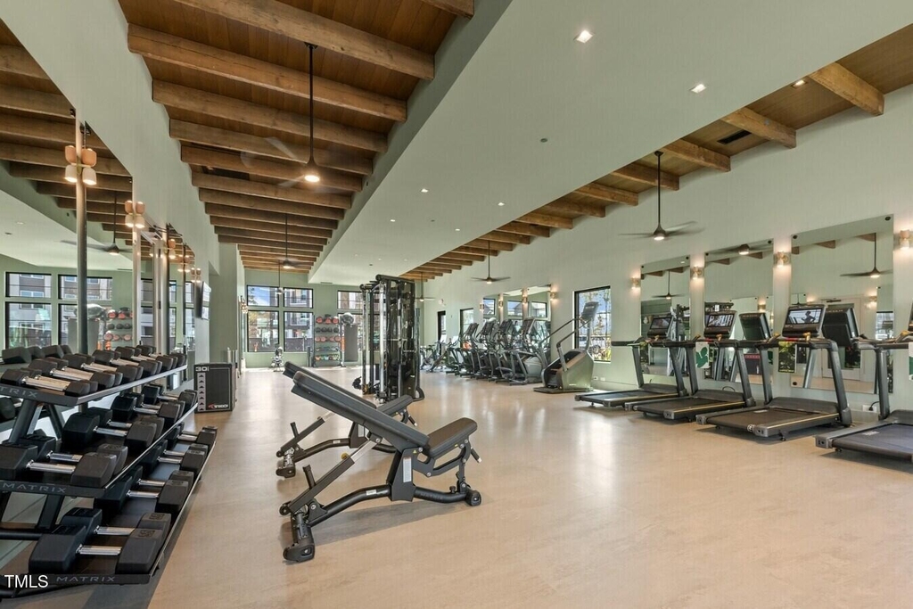 3901 Capital Hills Drive - Photo 4