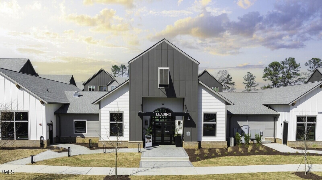 3901 Capital Hills Drive - Photo 14