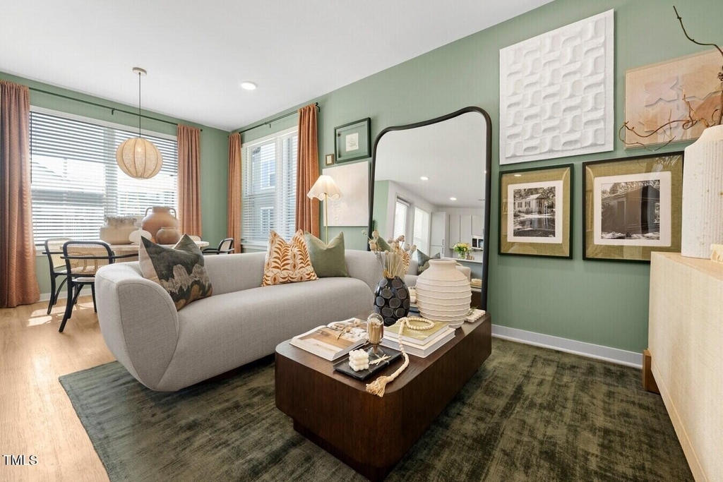 3901 Capital Hills Drive - Photo 18