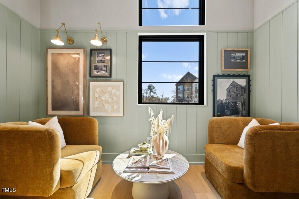 3901 Capital Hills Drive - Photo 8