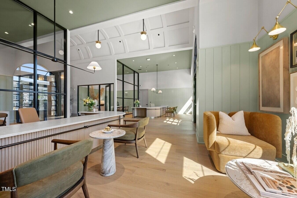 3901 Capital Hills Drive - Photo 12