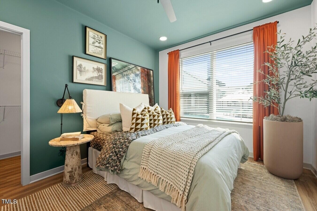 3901 Capital Hills Drive - Photo 27
