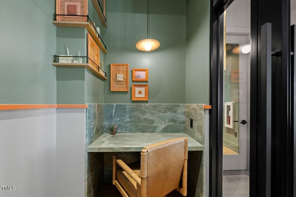 3901 Capital Hills Drive - Photo 11