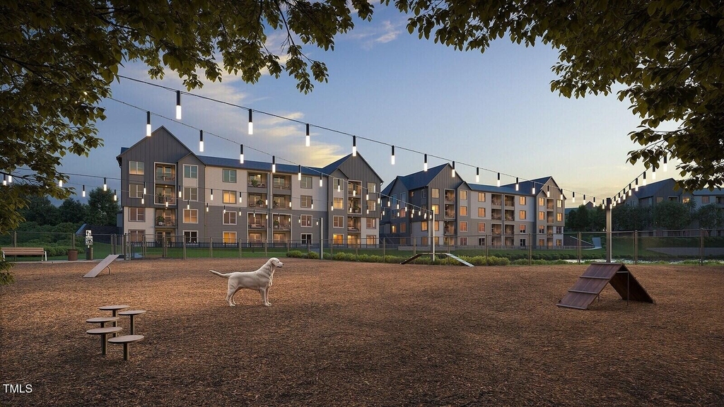 3901 Capital Hills Drive - Photo 32