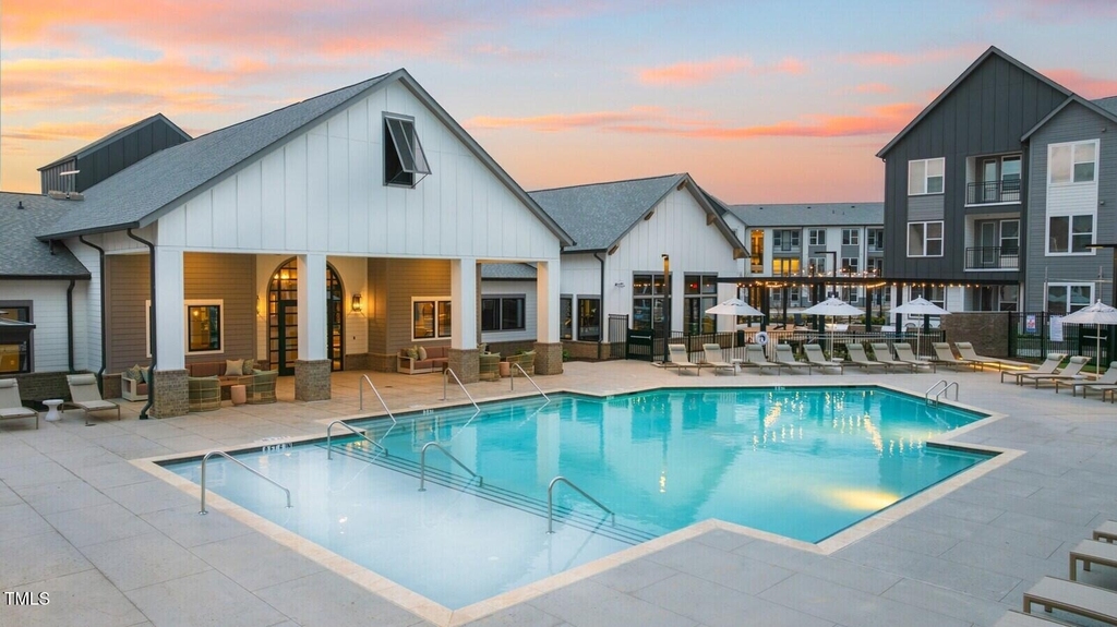 3901 Capital Hills Drive - Photo 7