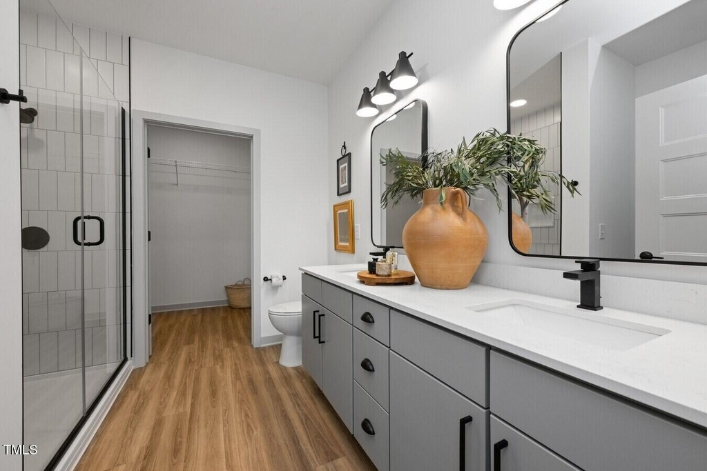 3901 Capital Hills Drive - Photo 28