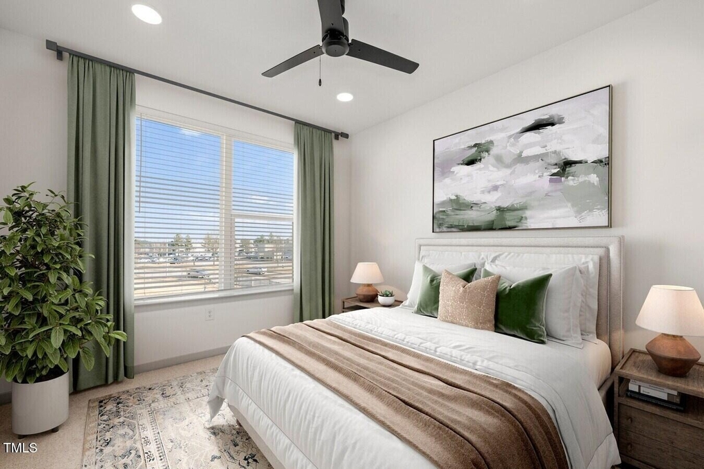 3901 Capital Hills Drive - Photo 30