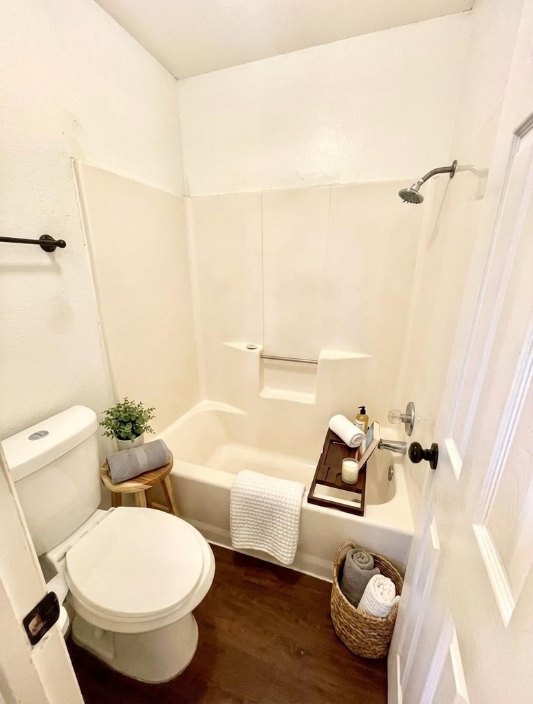 10616 Mellow Mdws - Photo 14