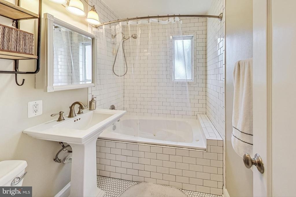2004 3rd Street Ne - Photo 11