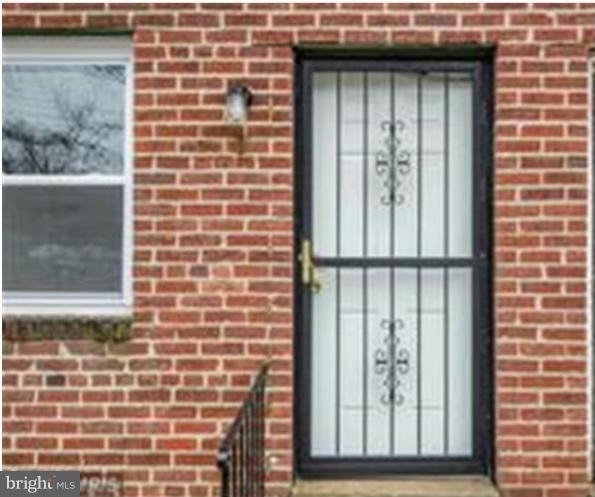 1739 Gales Place Ne - Photo 4