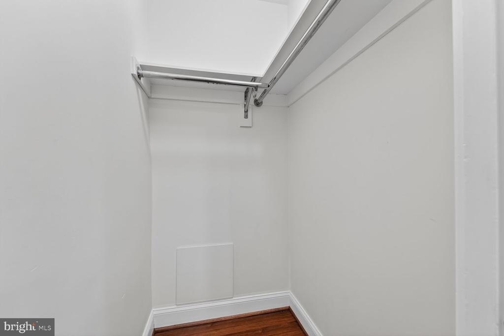 1618 18th Street Se - Photo 15